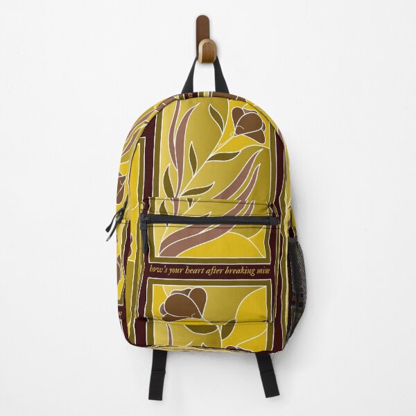 Item preview, Perfectly Fine designed and sold by Bailey Gagnon.