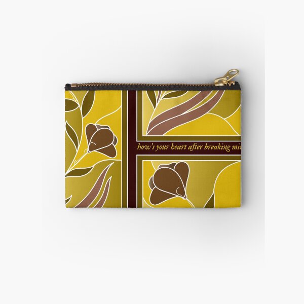 Item preview, Perfectly Fine designed and sold by Bailey Gagnon.