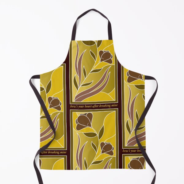 Item preview, Perfectamente bien designed and sold by Bailey Gagnon.