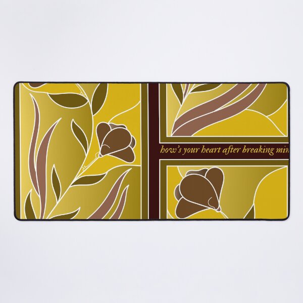Item preview, Perfectly Fine designed and sold by Bailey Gagnon.