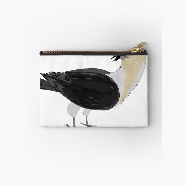 Item preview, Bearded Vulture designed and sold by FossilRecordGNS.