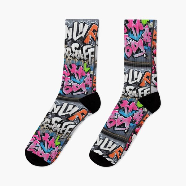 Item preview, Graffiti designed and sold by SantyMP.
