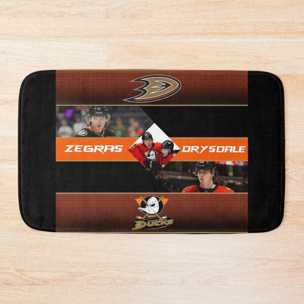 Item preview, TZ11&JD6 designed and sold by MLD112.