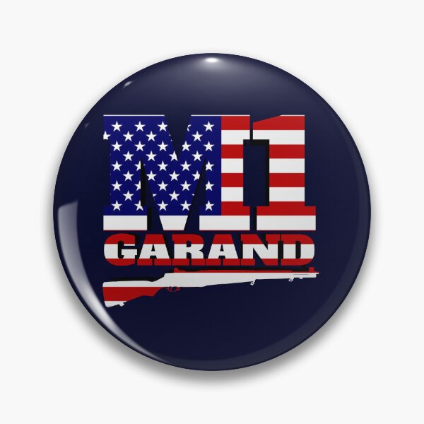 Item preview, 2nd amendment designed and sold by GreenGuyTees.