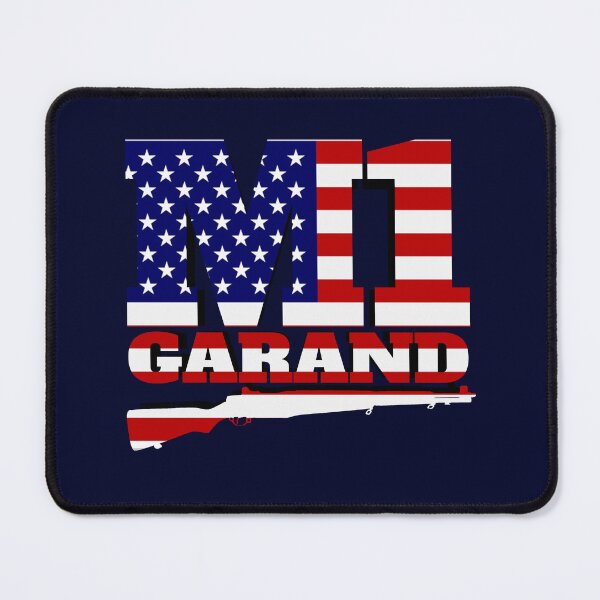 Item preview, 2nd amendment designed and sold by GreenGuyTees.