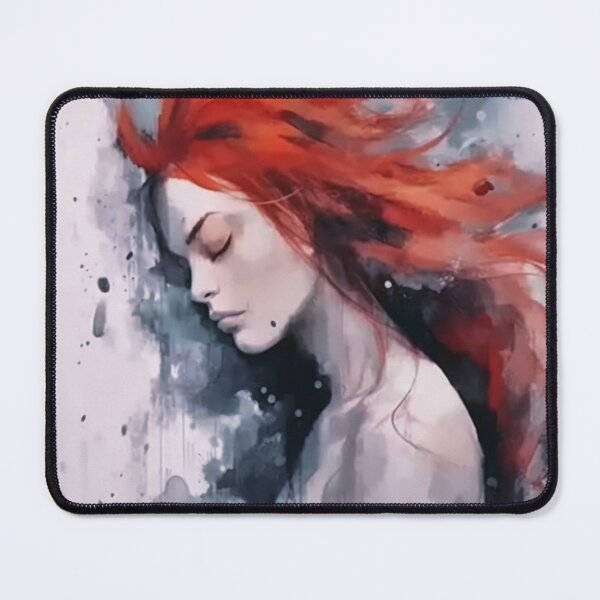 Item preview, Going Under designed and sold by CircuitScream.