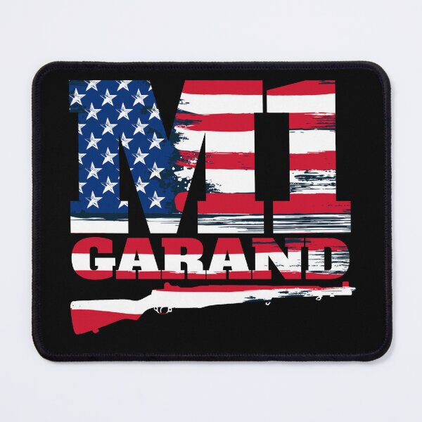 Item preview, Support our troops designed and sold by GreenGuyTees.