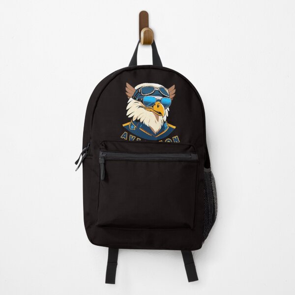Item preview, The aviation designed and sold by Henrgd40.