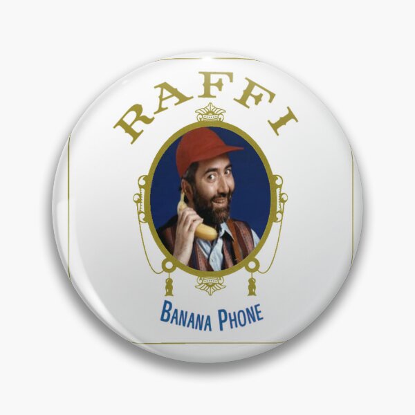 Item preview, Raffi x Dre  designed and sold by HubWorldMarket.