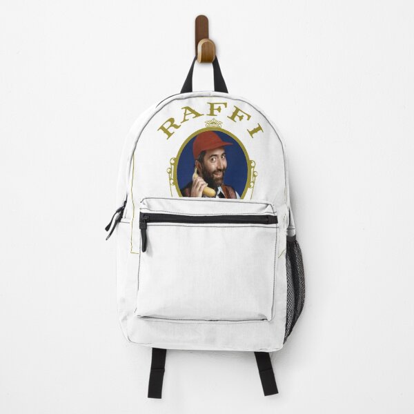 Item preview, Raffi x Dre  designed and sold by HubWorldMarket.