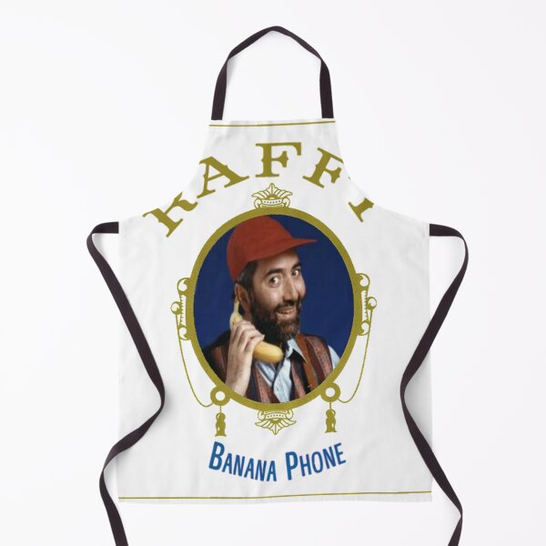 Item preview, Raffi x Dre designed and sold by HubWorldMarket.