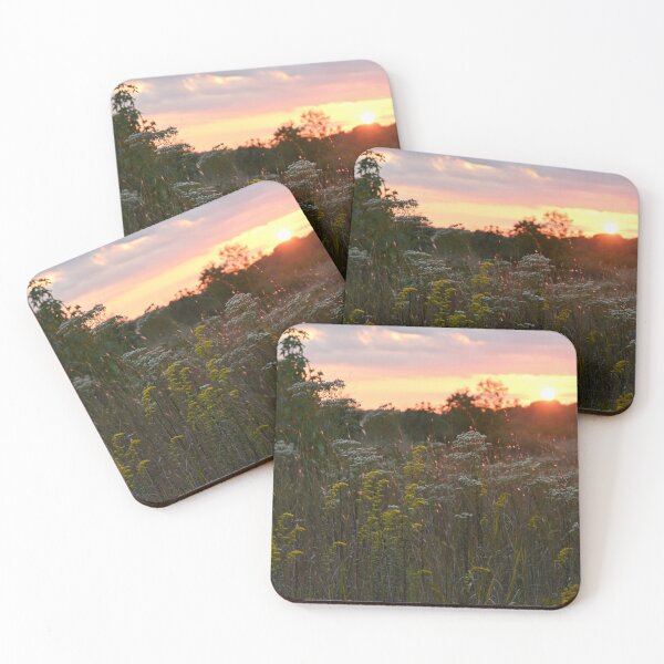 Item preview, The Glow of Fall designed and sold by KBarrett-ForAwe.