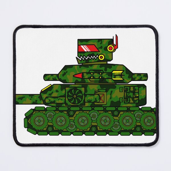 Item preview, DuoSid Tank designed and sold by ozilioclothing.