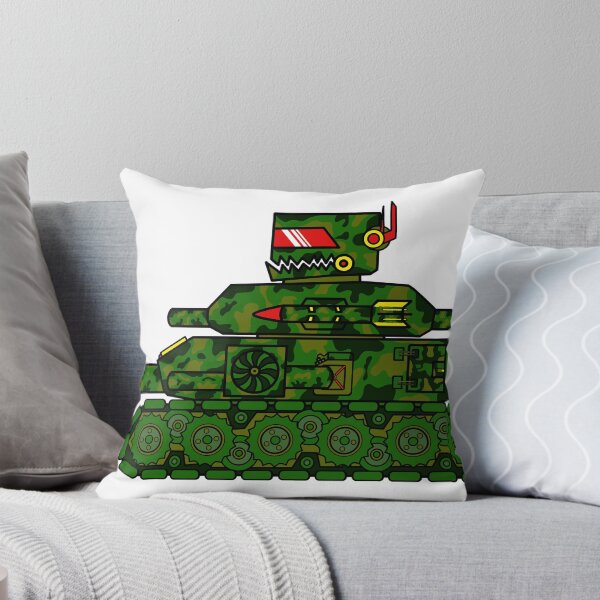 Item preview, DuoSid Tank designed and sold by ozilioclothing.