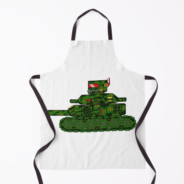 Item preview, DuoSid Tank designed and sold by ozilioclothing.