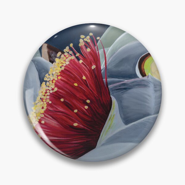 Item preview, Emergence designed and sold by HayleyKruger.
