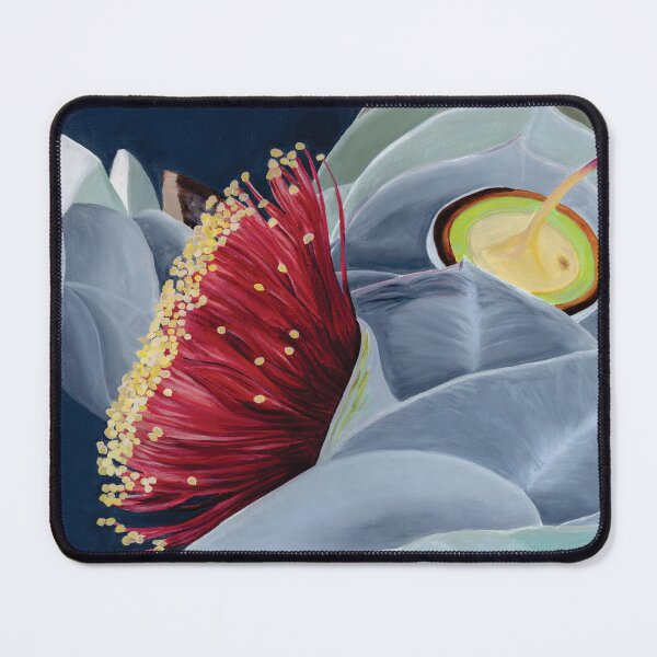 Item preview, Emergence designed and sold by HayleyKruger.