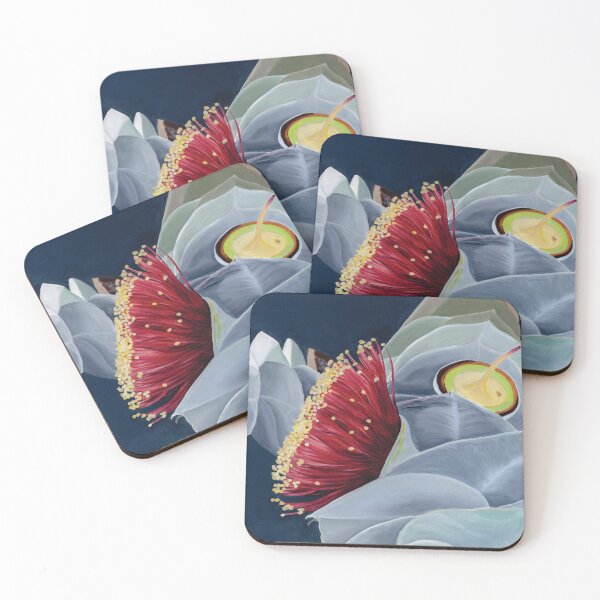 Item preview, Emergence designed and sold by HayleyKruger.