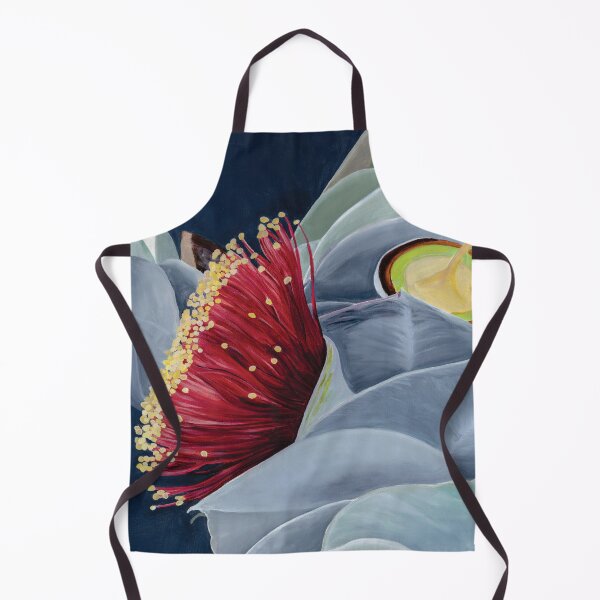 Item preview, Emergence designed and sold by HayleyKruger.