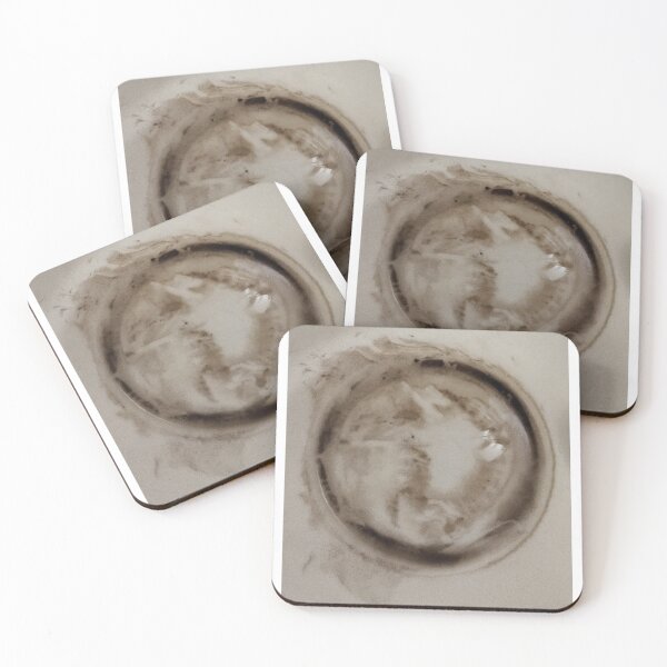 Item preview, Stolen Kiss designed and sold by Amber Graham (grahamedia).