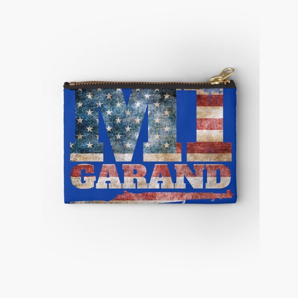 Item preview, Fusil de la Segunda Guerra Mundial designed and sold by GreenGuyTees.
