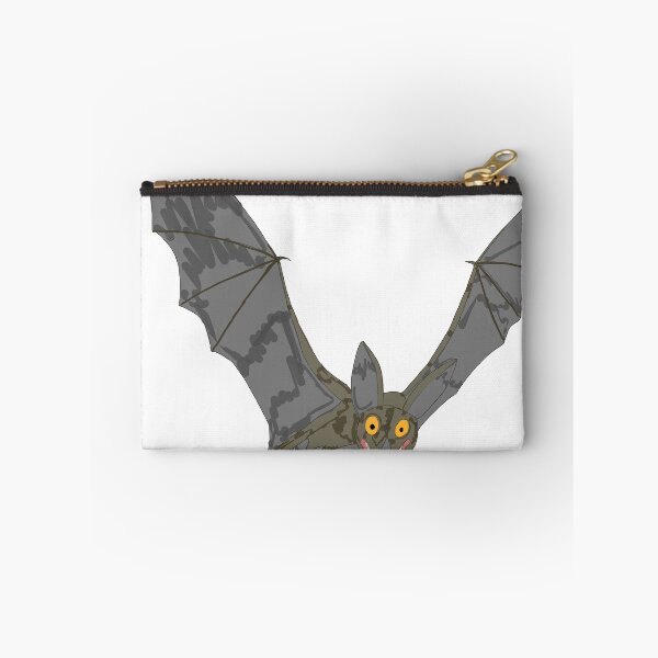 Item preview, Spectral Bat designed and sold by FossilRecordGNS.