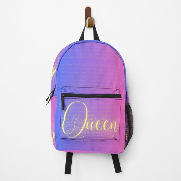 Item preview, Queen with Golden crown  designed and sold by kevinzui.