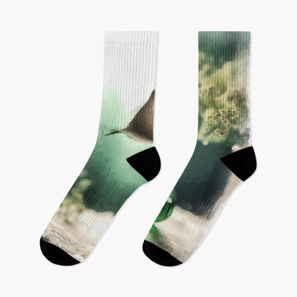 Item preview, Calla Lily designed and sold by VANWANSHOP.