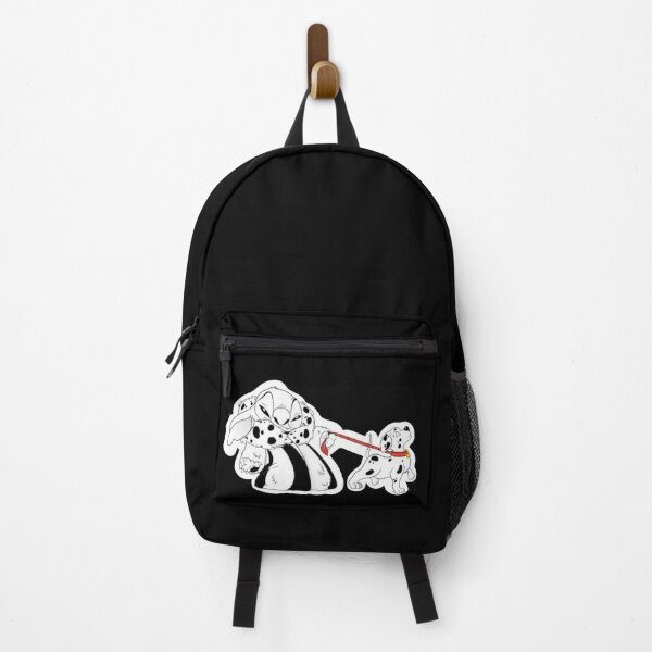 Item preview, Stitch Cruella de Vill designed and sold by Irene Pérez.