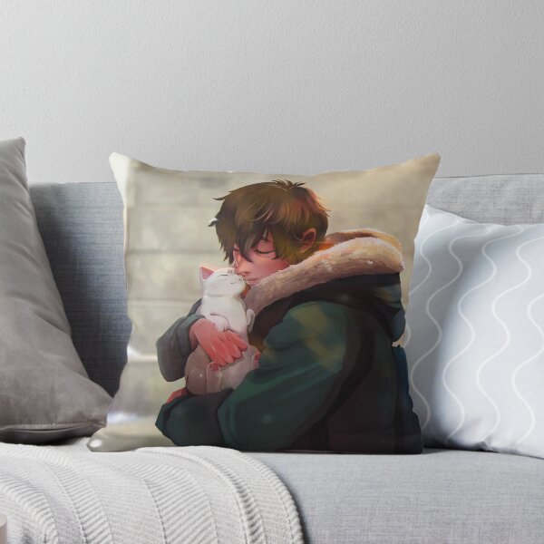Item preview, Kitty designed and sold by blanquiurris.