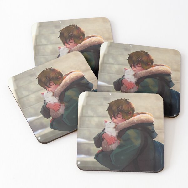 Item preview, Kitty designed and sold by blanquiurris.
