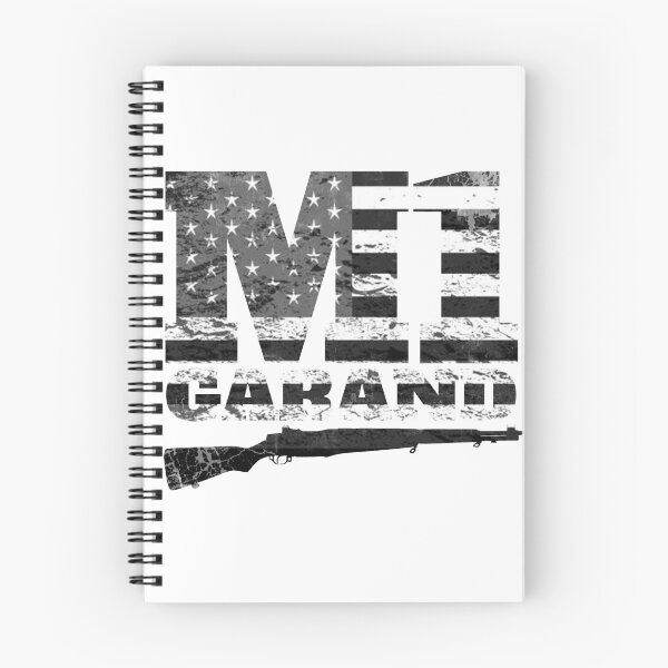 Item preview, M1 T-shirt Design designed and sold by GreenGuyTees.
