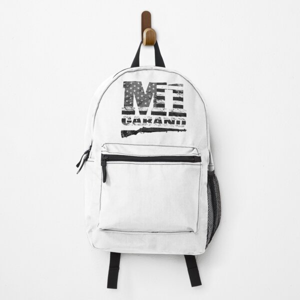 Item preview, M1 T-shirt Design designed and sold by GreenGuyTees.