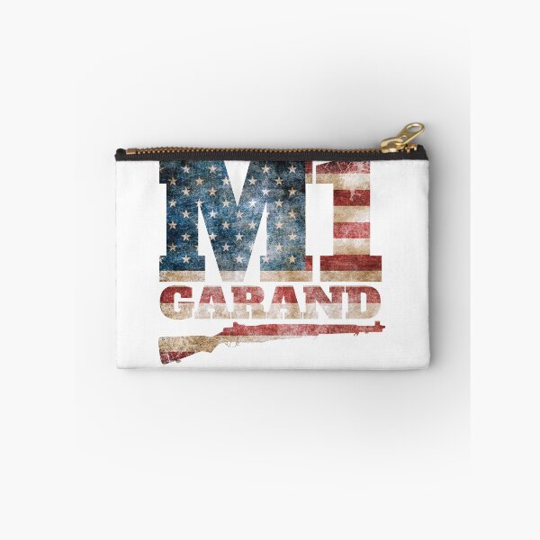 Item preview, Battlefield 1 designed and sold by GreenGuyTees.