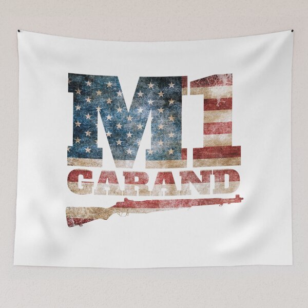 Item preview, Battlefield 1 designed and sold by GreenGuyTees.