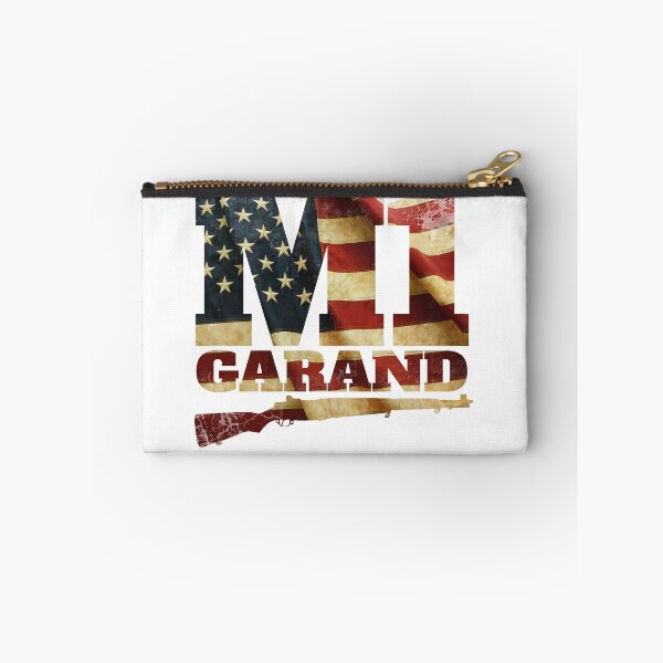 Item preview, Fortnite Rifle design designed and sold by GreenGuyTees.
