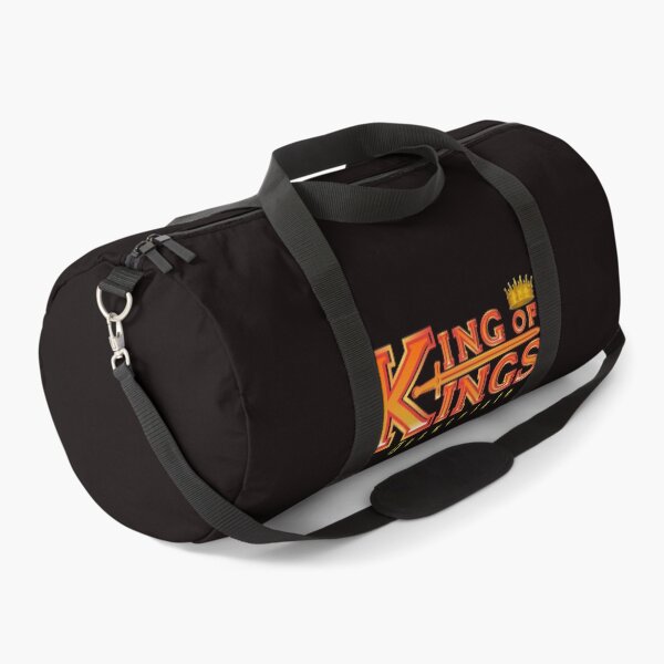 Item preview, King of Kings designed and sold by Henrgd40.