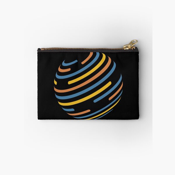 Item preview, Factom FCT Crypto Currency Icon designed and sold by ambientred.