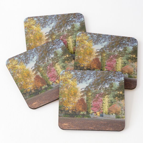 Item preview, Autumn designed and sold by Kim Chi Thai.