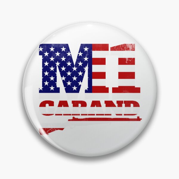 Item preview, Support Out Troops WW2 American Flag  designed and sold by GreenGuyTees.