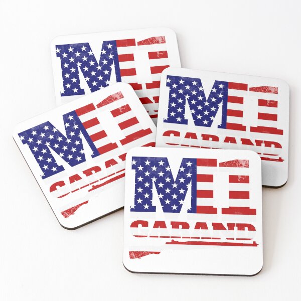 Item preview, Support Out Troops WW2 American Flag  designed and sold by GreenGuyTees.
