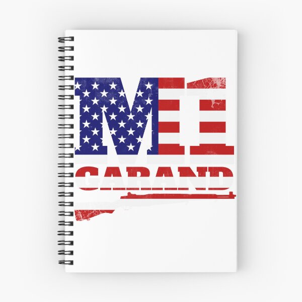 Item preview, Support Out Troops WW2 American Flag  designed and sold by GreenGuyTees.