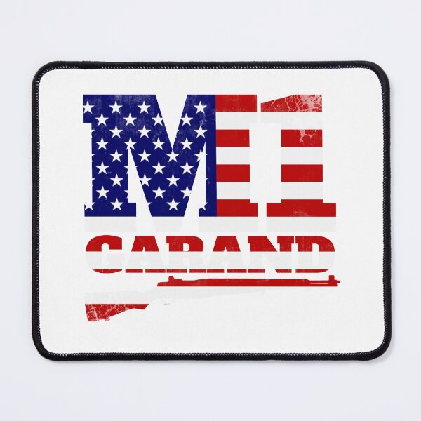 Item preview, Support Out Troops WW2 American Flag designed and sold by GreenGuyTees.