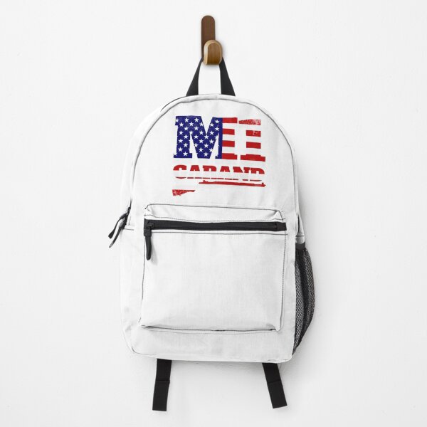 Item preview, Support Out Troops WW2 American Flag  designed and sold by GreenGuyTees.