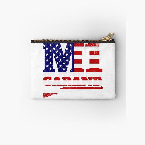 Item preview, Support Out Troops WW2 American Flag  designed and sold by GreenGuyTees.