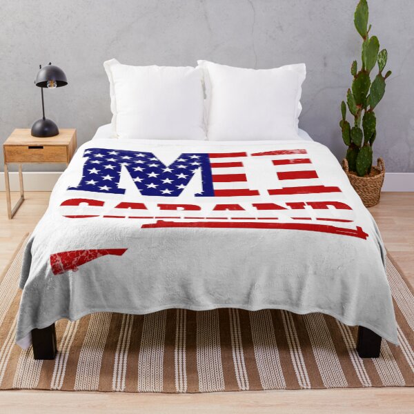 Item preview, Support Out Troops WW2 American Flag  designed and sold by GreenGuyTees.