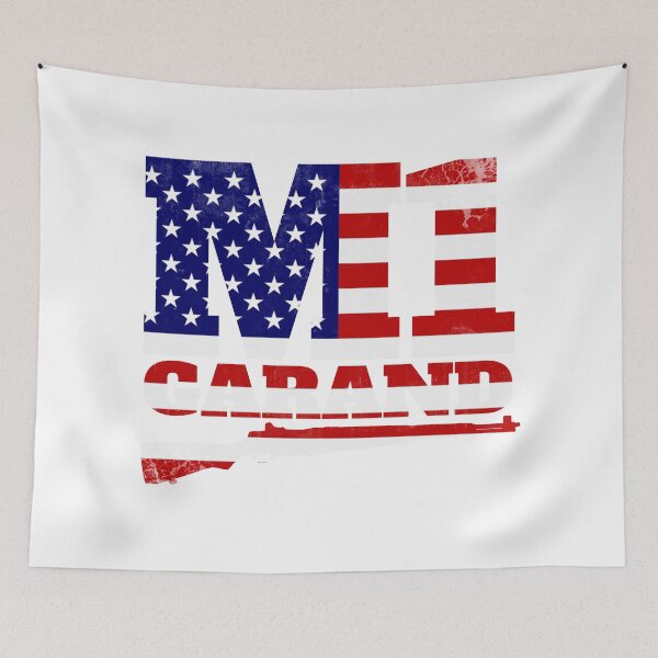 Item preview, Support Out Troops WW2 American Flag  designed and sold by GreenGuyTees.