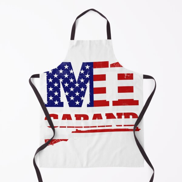 Item preview, Support Out Troops WW2 American Flag designed and sold by GreenGuyTees.