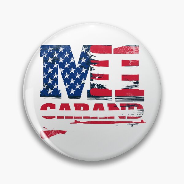Item preview, Support Out Troops WW2 American Flag  designed and sold by GreenGuyTees.