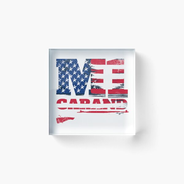 Item preview, Support Out Troops WW2 American Flag  designed and sold by GreenGuyTees.